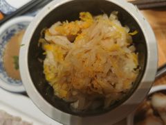 -凤吉园乌拉满族火锅中华老字号(繁荣路店)