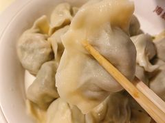 -日丰园海肠水饺·老字号大连海鲜(和平广场店)