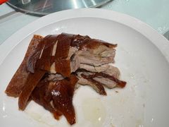 -廊亦舫Lang Yi Fang Restaurant(金桥店)