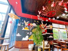 -屯屯面(海尔路店)