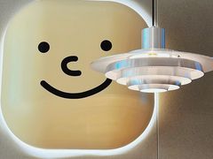 -必胜客(WOW中央公园店)