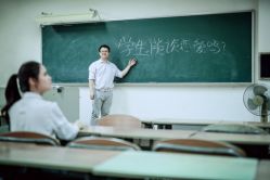 -1986婚纱摄影(清城店)