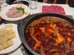 -园里火锅(仁和新城店)