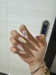 -艾珂·美甲美睫