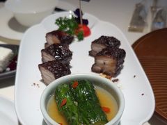 -南棠馆粤菜坊(群光店)