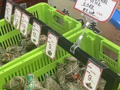 -五芳斋(临平星光街店)