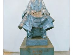 -张之洞与武汉博物馆