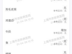 -上海市皮肤病医院(武夷路院区)