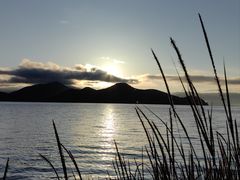 -丽江泸沽湖景区