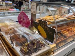 -美滋每客(大同店)