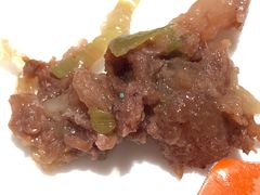 门钉肉饼-宝瑞门钉肉饼店
