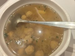 -曲园酒楼(老江东店)