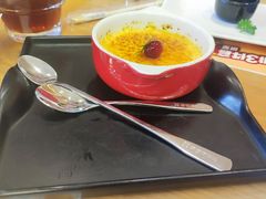 -豪客来牛排(红豆万花城店)