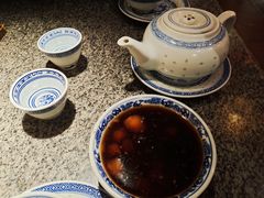 -南京大牌档(之心城店)