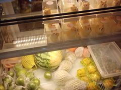 -柴犬高等学院·狗咖·柴犬售卖·宠物训练