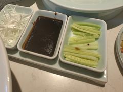 -院8里·小聚园(九眼桥店)