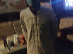 -若石足道SPA 连锁(丹东街店)