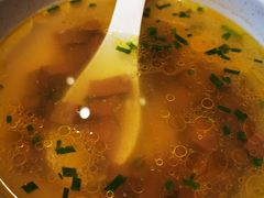 -泰煌鸡·上海白斩鸡·鸡汤面(鹤庆店)