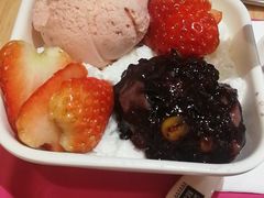 -满记甜品(苏州中心店)