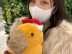 -星巴克(北京新东安)