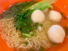 -荣发茶餐厅(龙琛路店)