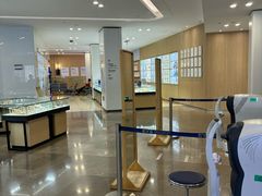 -昆明爱尔眼科医院