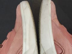 -爱革·奢品·鞋包·衣物·家居(博荟广场店)