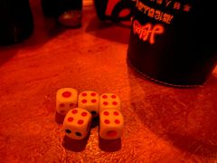 -Helens海伦司小酒馆(深圳东门店)