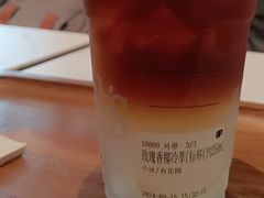 -必胜客(大宁路店)