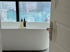 -浅森·龙凤筋SPA·私域调理