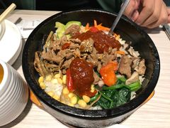 -权金城(龙旗店)