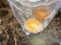 -味多美蛋糕(洋桥店)
