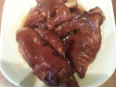 android_upload_pic-好嫂子(知春路店)