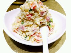 -金时代顺风大酒店(协泰店)