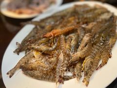 -凯华海鲜火锅·传承三十六年