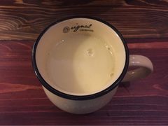 picture-斯利美甜品slimay dessert(滨江高教园店)