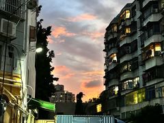 -海底捞火锅(金光华店)