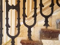 -外滩二十二号艺术中心