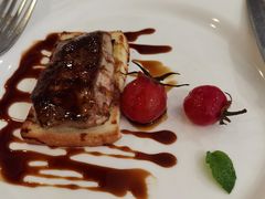 -黑明餐厅(白鹭洲店)