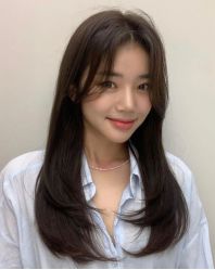 -吉艺心专业美发造型