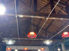-202特色排档(五缘湾店)