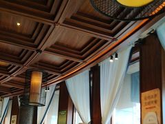 -八府香鸭·啫啫煲(华山路店)