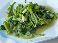 -黄牛肉馆·皖南土菜