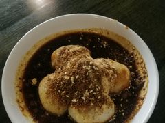 -张醪糟(街子店)
