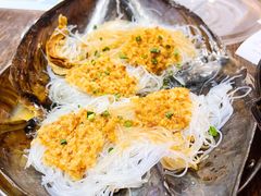 带子-盒马鲜生(皇庭广场店)