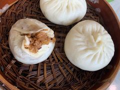 五丁包-花园茶楼(兴城西路店)