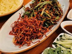 -老昌春饼(中央大街店)