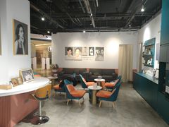 -海马体照相馆(天津世纪都会店)