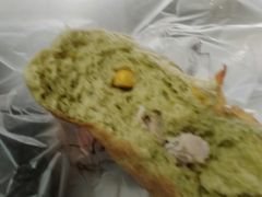 -酵墅·手感烘焙(印象汇店)