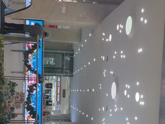 -闽龙广场